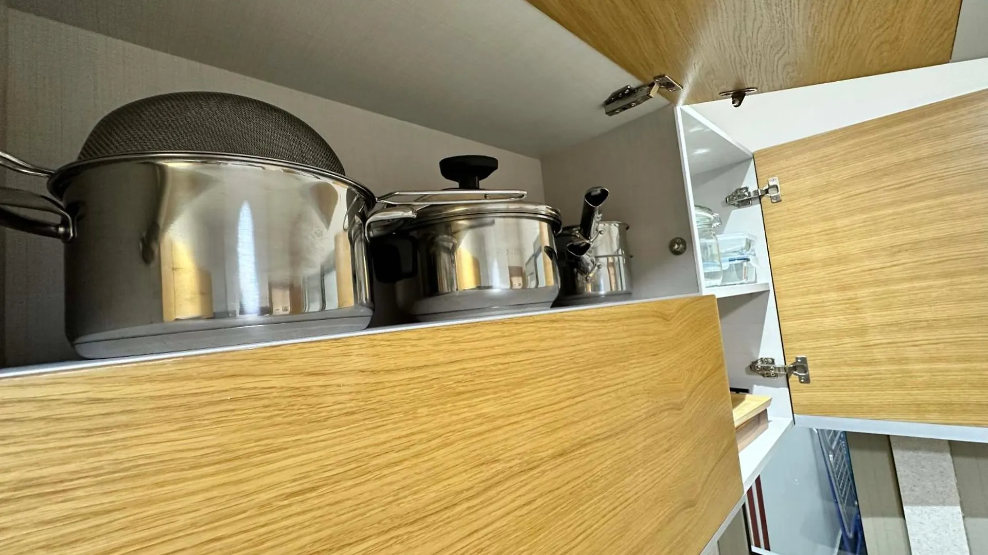 Apartman Chic Beachside Apt,Mountain View Agadir Marokkó